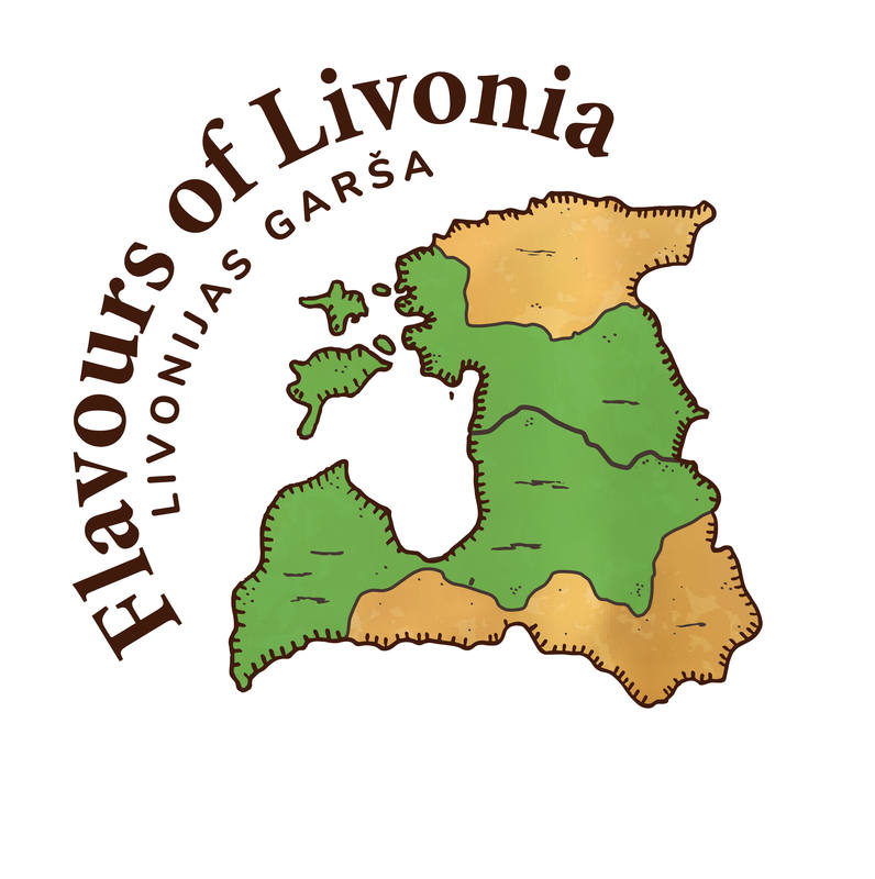 Flavours of Livonia_ENG+LATkv.jpg